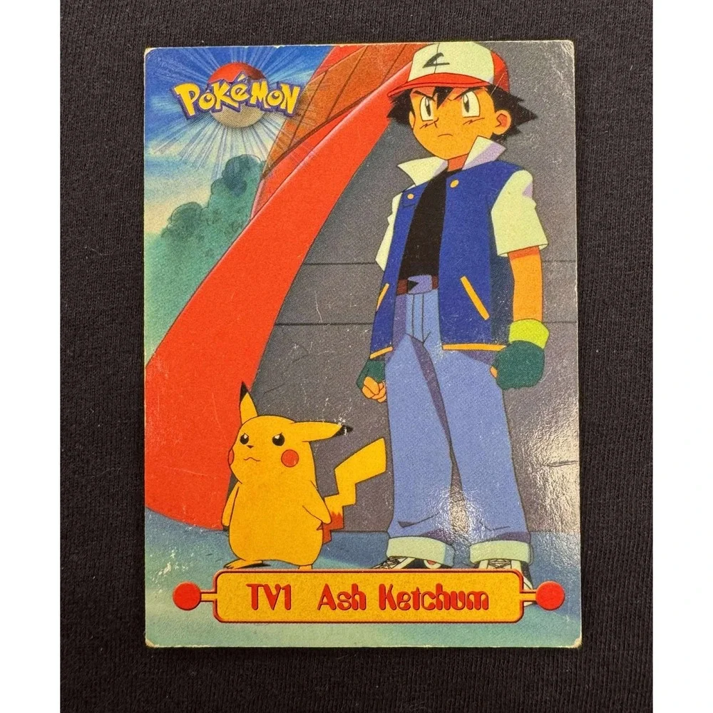 water damage pokemon card Soaking topps chrome Pokemon was an L but maybe I can press and soak at the  same time #cardrestoration #toppspokemon #pokemontcg